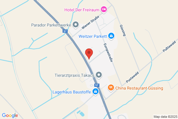 Berufsfoerderungsinstitut Burgenland (BFI) - Erwachsenenbildung