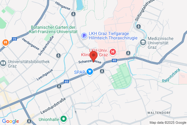 NEUundPLAN Architektur Dipl Ing Georg Plankensteiner Ziviltechniker KEG