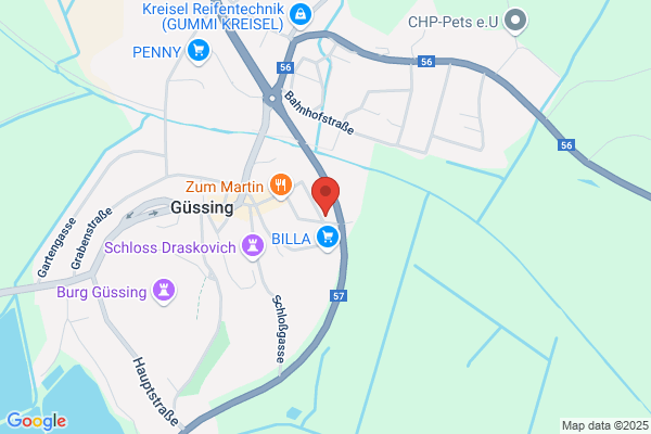 Sampt Autohandel GesmbH