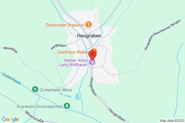 Frisch Franz