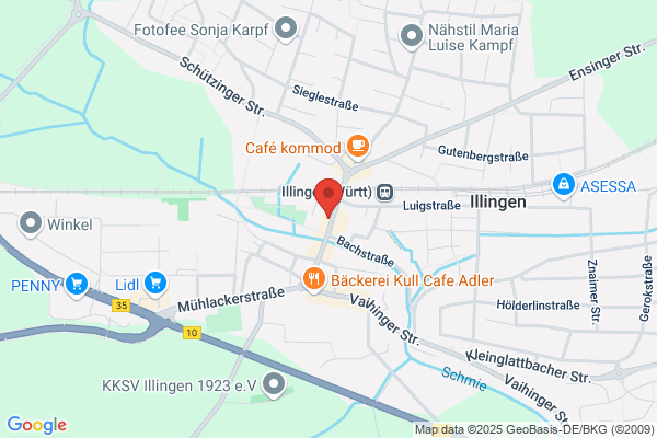 KiK Textilien u Non- Food GesmbH