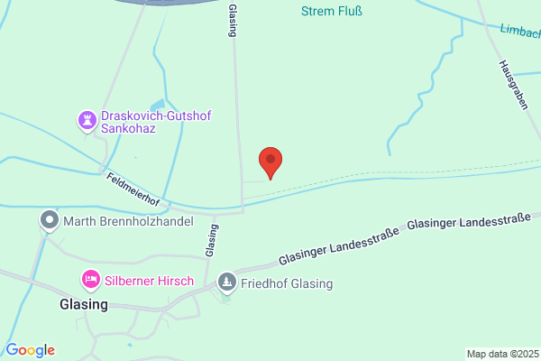 Abwasserverband Mittleres Strem- u Zickenbachtal