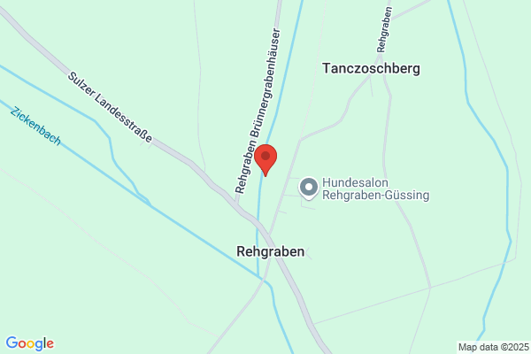 Kedl Ernst