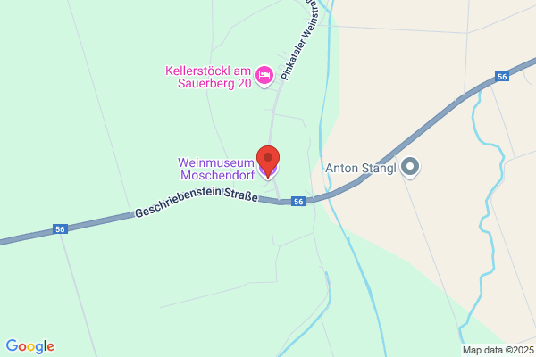 Vinothek Suedburgenland