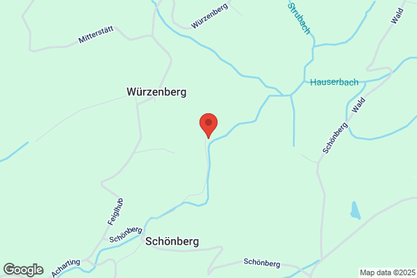 Hotel Hammerschmiede