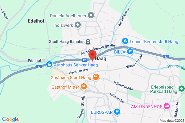 VERSFINANZ GesmbH
