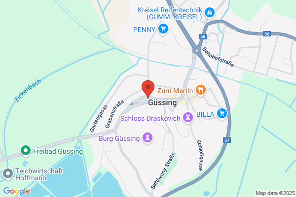 Wiener Staedtische Allgemeine Versicherung AG