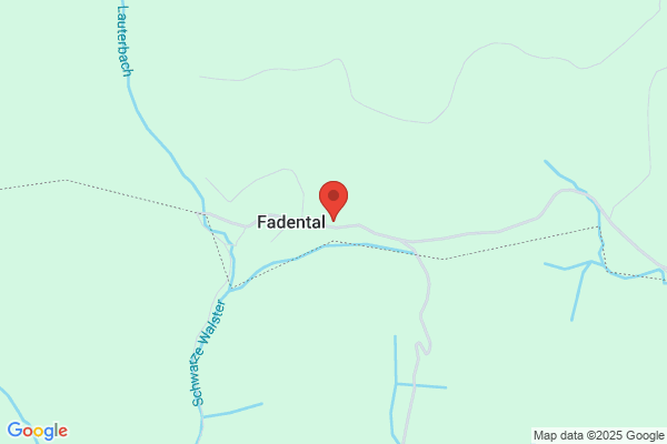 Erlebnis Landgasthof