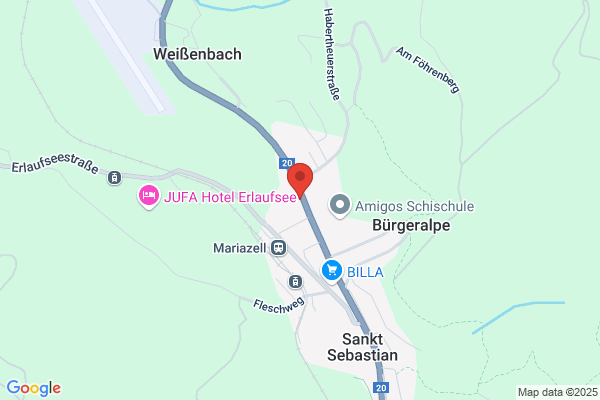 Gasthaus Dietl