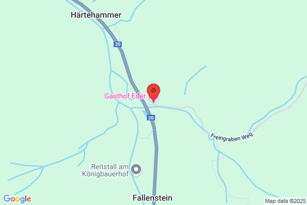 Gasthof zum Sulzberg