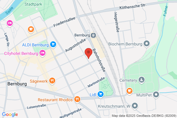 Gendarmerieposten