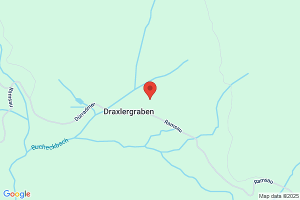 Köfer Gertraud