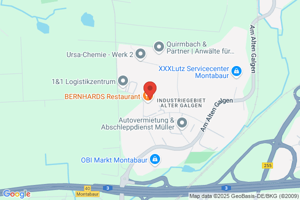 Muenz Gesellschaft mbH und Co KG, Zweigniederlassung Mariazell, vormals Proschko und Mattis