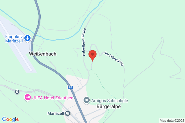 POHUPO - Althaussanierung GmbH in Liqu.