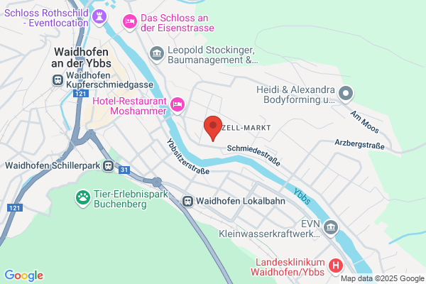 Sporthauptschule
