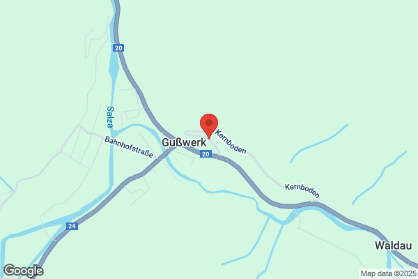 Tourismusverband