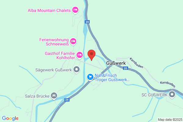 evn naturkraft Erzeugungs- und Verteilungs GmbH und Co KG