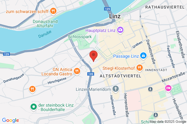 Amt d. NOe. Landesregierung