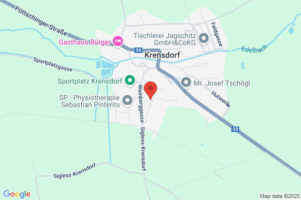 Braeuss - Anlagensoftware und Service