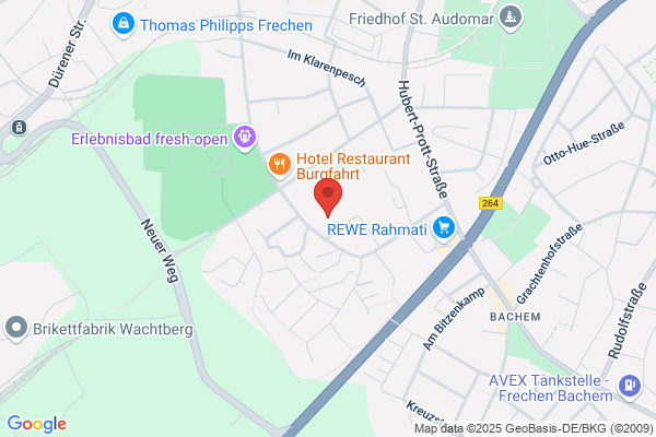 Hauptschule