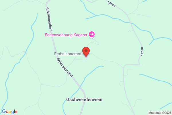 Josef Fuchshuber