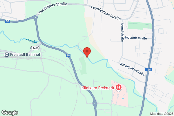 Kinderfreunde