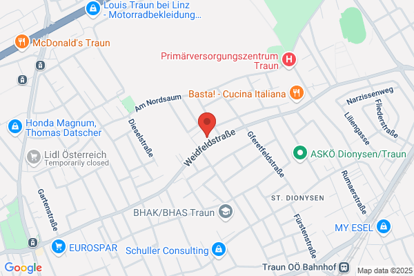 Niedermeyer GmbH