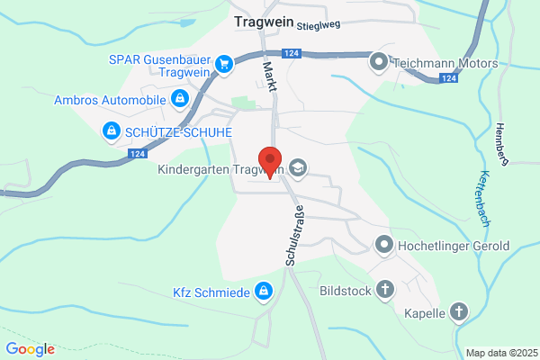 Oesterreichische Rote Kreuz
