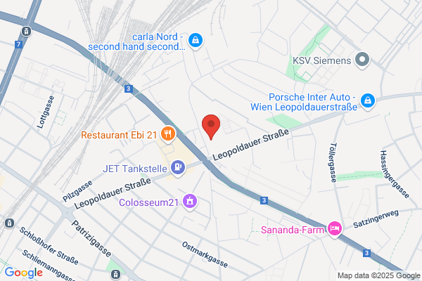 Oesterreichischer u. Tuerkischer Sportklub