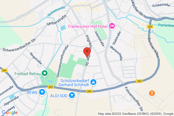 Hauptschule