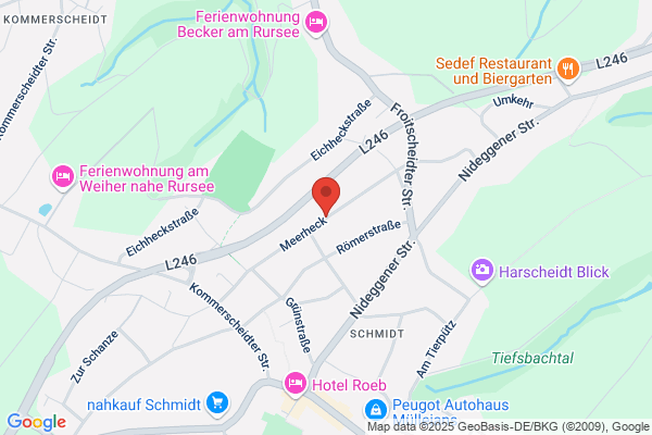 Hochkofler Michael DI Ingenieurbuero f Verkehrswesen