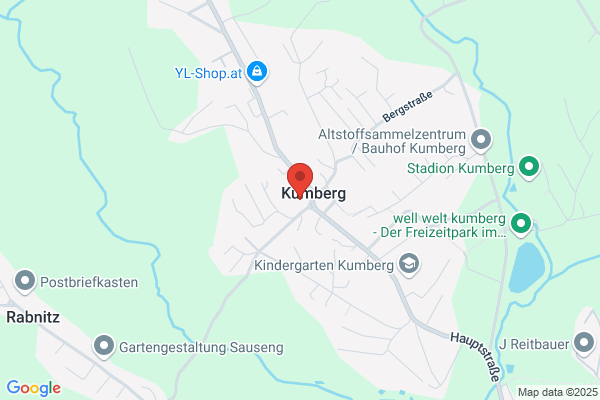 Lebensmittel Loder