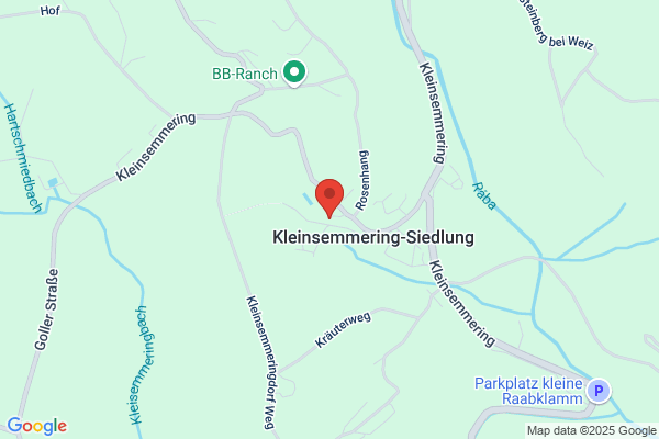 SV Union Gutenberg