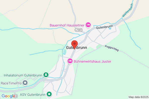 Bank und Sparkassen AG