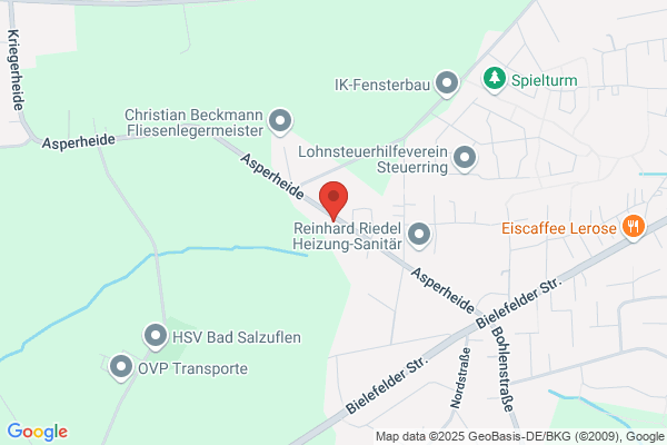 Heider Karl