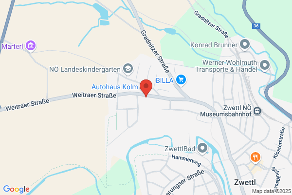 Jagsch Installationen