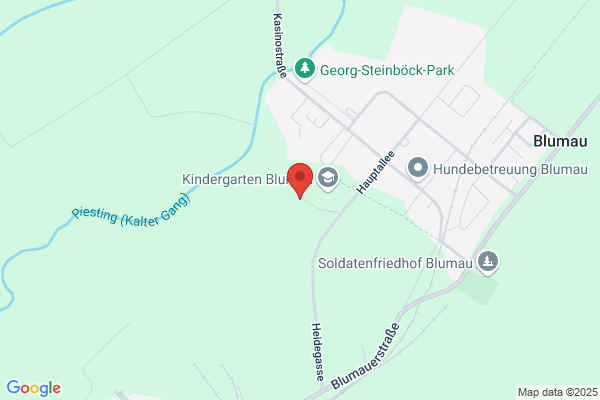 Karl Muellner Versicherungsagentur KEG