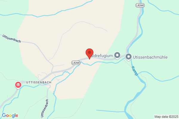 Klaeranlage
