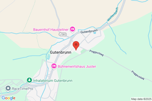 Landeskindergarten