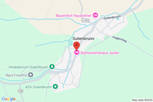 Marchsteiner und Koppensteiner OEG