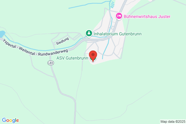 Umweltberatung Waldviertel Verein zur Foerderung des Umweltschutzes