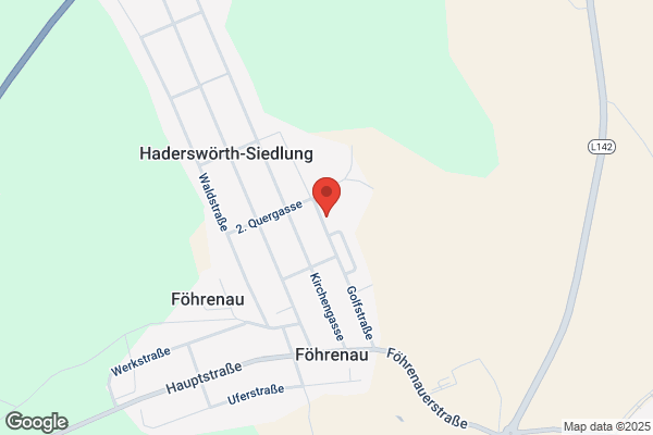 Akustik Fellner GmBH