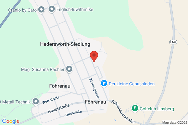 Akustik Fellner