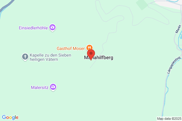 Astrid Schneider: Eheberatung & Coach für Hochsensibilität