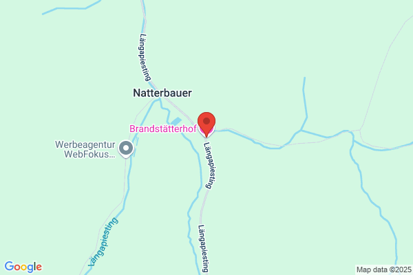 Brandstaetterhof