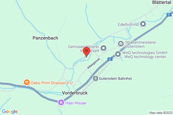 Carl Schmidt GmbH