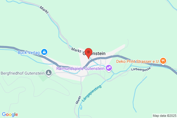 Gollobich Sport und Drogerie