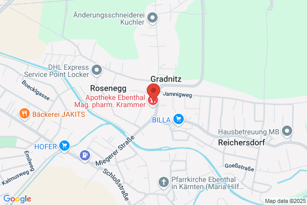 Kaerntner Sparkasse AG