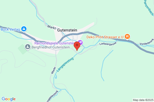 Landeskindergarten