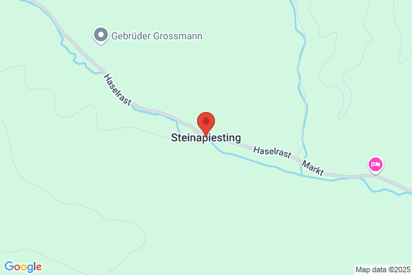 OeVP